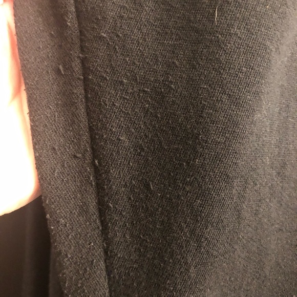 VS Pink Sweats - Picture 7 of 7